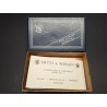 Smith & Wesson 37 Airweight (Chief's Special Airweight) .38 Special