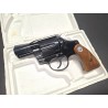 Colt COBRA .38 Special