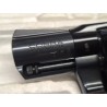 Colt COBRA .38 Special