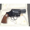 Colt COBRA .38 Special