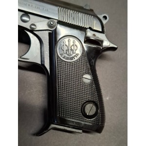 Beretta 70 calibro 7.65