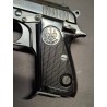 Beretta 70 calibro 7.65