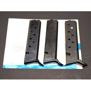 Beretta 70 calibro 7.65