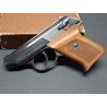 Walther TPH 6.35