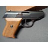 Walther TPH 6.35
