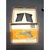 Walther TPH 6.35