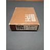 Walther TPH 6.35