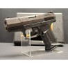 Pistola Semiautomatica Walther P99 – Calibro 9x21