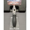 Smith & Wesson Modello 649-3 – Calibro .357 Magnum