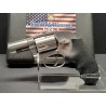 Smith & Wesson Modello 649-3 – Calibro .357 Magnum