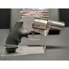 Smith & Wesson Modello 649-3 – Calibro .357 Magnum