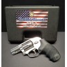 Smith & Wesson Modello 649-3 – Calibro .357 Magnum