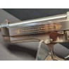 Beretta 98FS Golden Edition 9x21