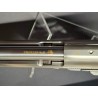 Beretta 98FS Golden Edition 9x21
