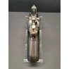 Beretta 98FS Golden Edition 9x21
