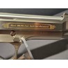 Beretta 98FS Golden Edition 9x21