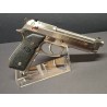 Beretta 98FS Golden Edition 9x21