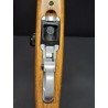 Ruger modello 10/22 Target Stainless  Laminate 22 LR.