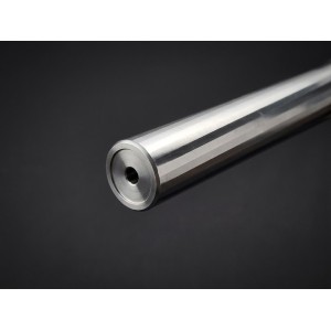 Ruger modello 10/22 Target Stainless  Laminate 22 LR.