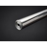 Ruger modello 10/22 Target Stainless  Laminate 22 LR.