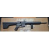 Colt Competition Rifle CSR-15.16 - Calibro 223 R - canna da 16 "