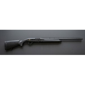 Franchi Predator Inertia Synthetic 12 Magnum