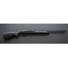 Franchi Predator Inertia Synthetic 12 Magnum
