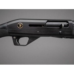 Franchi Predator Inertia Synthetic 12 Magnum