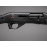 Franchi Predator Inertia Synthetic 12 Magnum