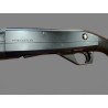 Franchi Predator Inertia Synthetic 12 Magnum
