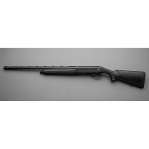 Franchi Predator Inertia Synthetic 12 Magnum