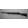 Franchi Predator Inertia Synthetic 12 Magnum