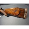 CZ ZKK-600 + Ottica Carl Zeiss .270 Winchester