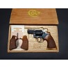 Colt Detective Special .38 Special