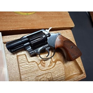 Colt Detective Special .38 Special