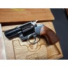 Colt Detective Special .38 Special