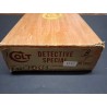 Colt Detective Special .38 Special