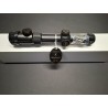 Cannocchiale da puntamento 1.25-4x24