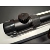 Cannocchiale da puntamento 1.25-4x24