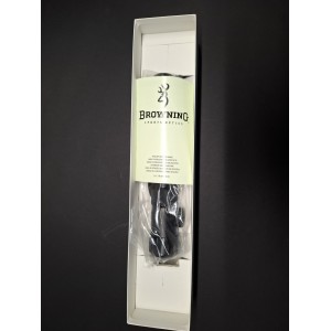 Cannocchiale da puntamento 1.25-4x24