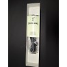 Cannocchiale da puntamento 1.25-4x24