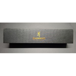 Cannocchiale da puntamento 1.25-4x24