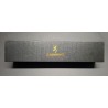 Cannocchiale da puntamento 1.25-4x24