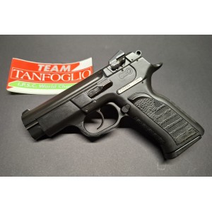 Tanfoglio Force 99 - 9x21