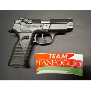 Tanfoglio Force 99 - 9x21