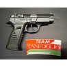 Tanfoglio Force 99 - 9x21