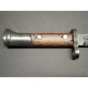 Baionetta  VZ-24 del 1948  Mauser 98 marcata TGF