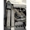 Glock modello 17 Gen. 4° -  Calibro 9x21 – PARI AL NUOVO