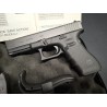 Glock modello 17 Gen. 4° -  Calibro 9x21 – PARI AL NUOVO