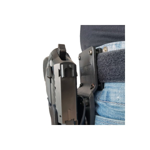 GHOST Hybrid IPCS Beretta APX